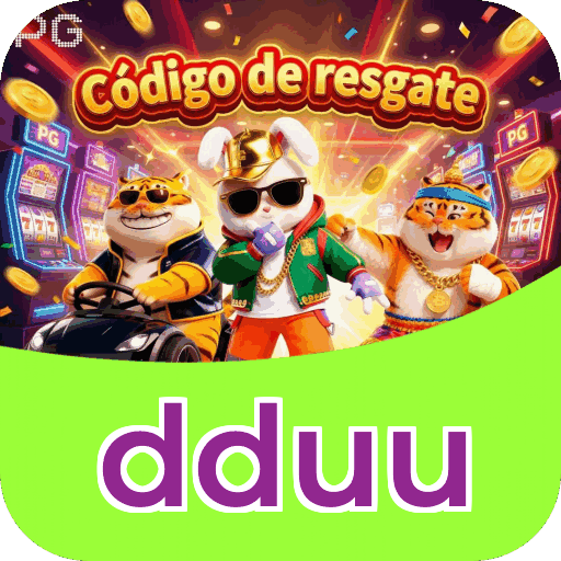 Baixar APK dduu