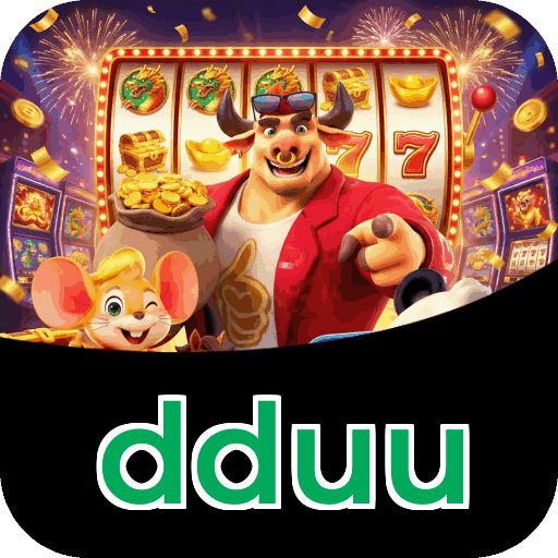 Jogos com maior RTP na dduu