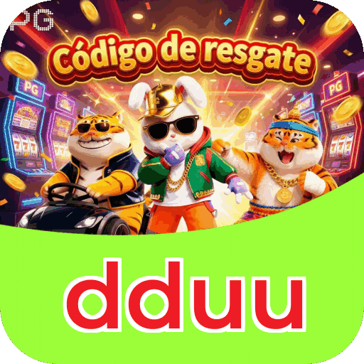 Pagamentos e segurança no app