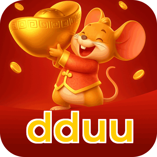 Tabela RTP dos jogos de cassino da dduu