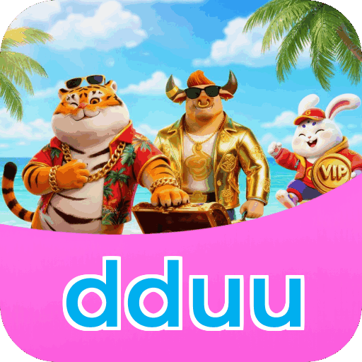 Jogos mobile otimizados