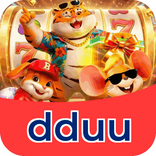Fortune Dragon - Jogo temático asiático