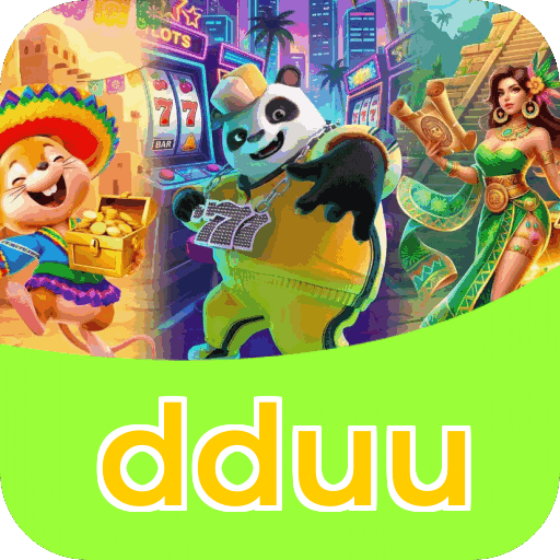 Programa VIP dduu