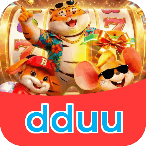 Reload Bonus dduu
