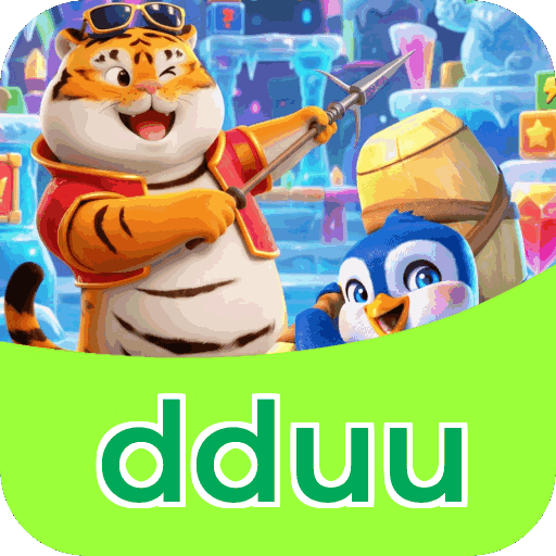 Instalar APK dduu