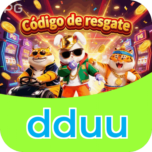 Sweet Bonanza - Slot popular com multiplicadores