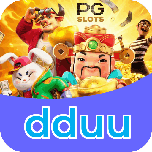 Programa VIP dduu