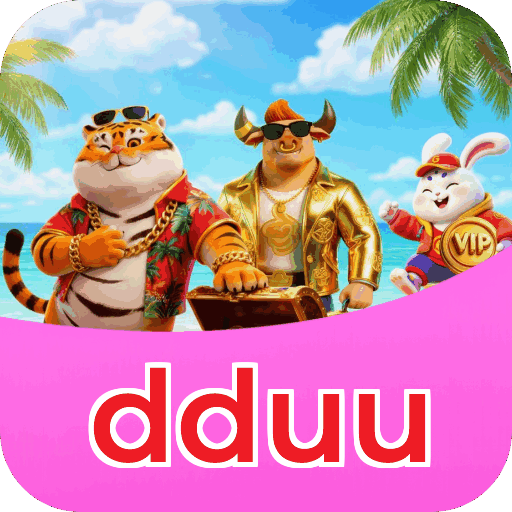 Cashback semanal dduu