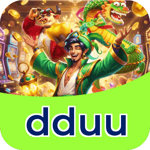Permitir fontes desconhecidas no Android