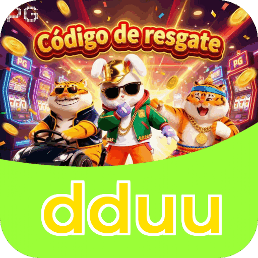 Benefícios VIP