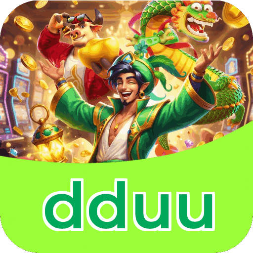 Download Mobile