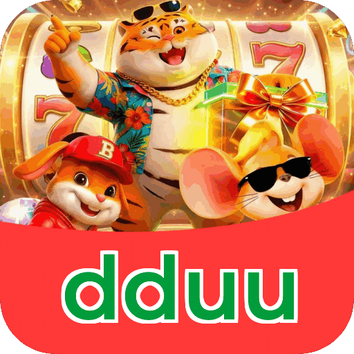 Jogos Fortune 20+