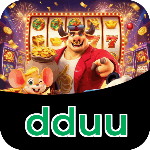 Performance dduu
