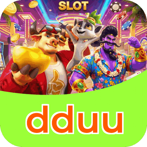 Fortune Tiger - Slot com RTP 96.81%
