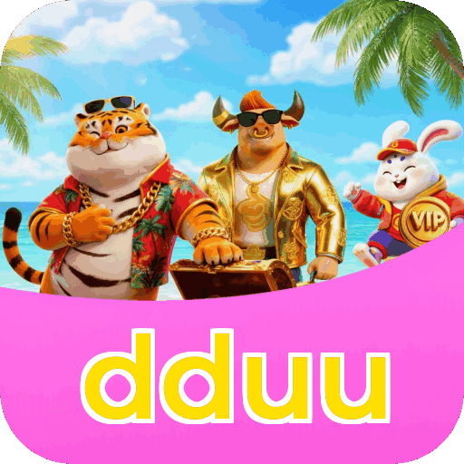 Equipe de suporte ao cliente da dduu
