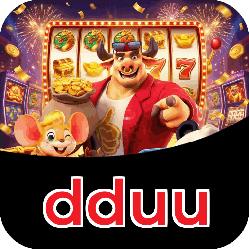 Instalação Android dduu