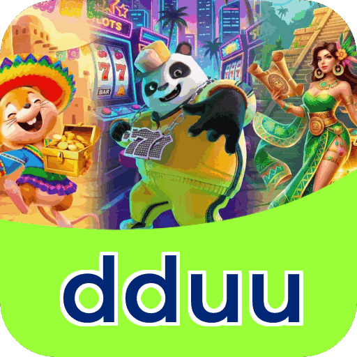 Acessar jogos e bônus no APK