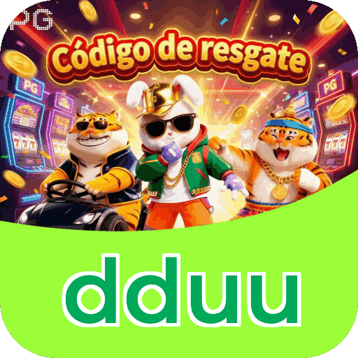 Slots Premium da PG Soft na dduu