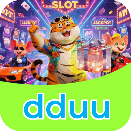 Download iOS dduu