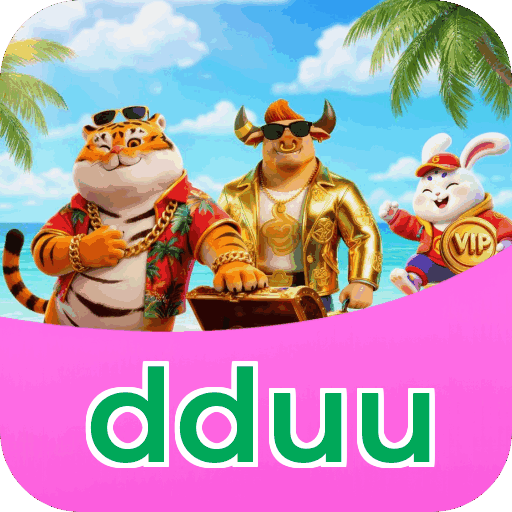 Mahjong Ways - Slot com múltiplas formas de ganhar