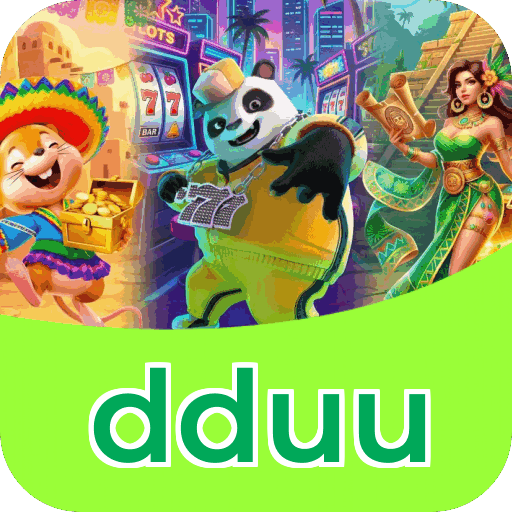 Download PC dduu