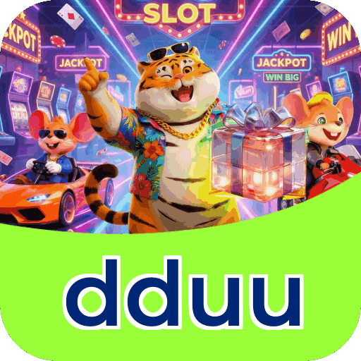 Fortune Tiger - Jogo mais popular do Brasil